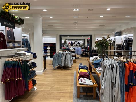 ralph lauren direct factory outlet